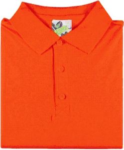 Afbeelding - 7734771-jpg